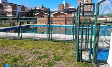 Departamento en alquiler en Ezpeleta Este