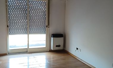 Departamento en alquiler en Ezpeleta Este