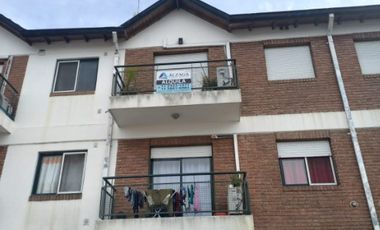 Departamento en alquiler en Ezpeleta Este