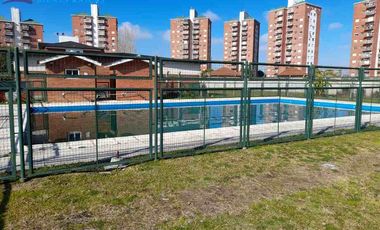 Departamento en alquiler en Ezpeleta Este