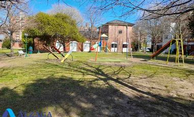 Departamento en alquiler en Ezpeleta Este