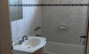 Departamento en alquiler en Ezpeleta Este