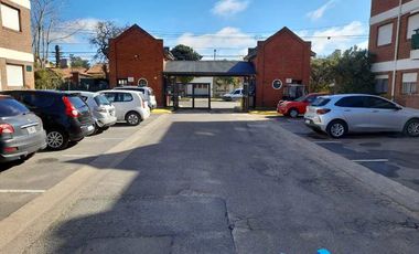 Departamento en alquiler en Ezpeleta Este