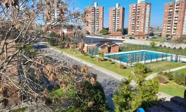 Departamento en alquiler en Ezpeleta Este