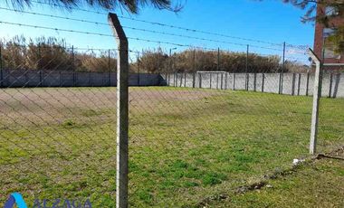 Departamento en alquiler en Ezpeleta Este