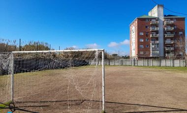 Departamento en alquiler en Ezpeleta Este