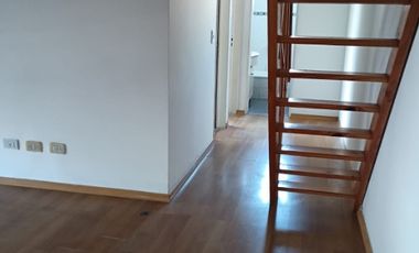 Departamento en alquiler en Ezpeleta Este