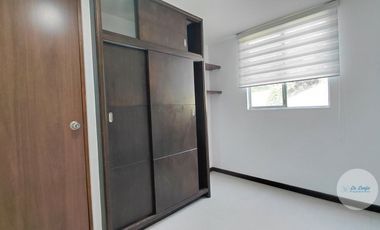 Apartamento en Arriendo Ubicado en Itagüí Codigo 11061