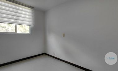 Apartamento en Arriendo Ubicado en Itagüí Codigo 11061