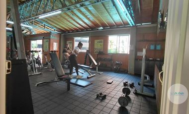 Apartamento en Arriendo Ubicado en Itagüí Codigo 11061