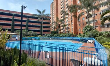 Apartamento en Arriendo Ubicado en Itagüí Codigo 11061