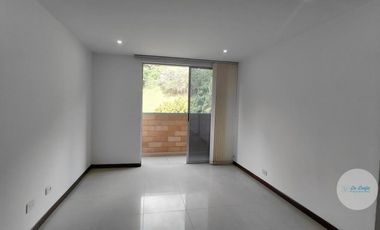 Apartamento en Arriendo Ubicado en Itagüí Codigo 11061