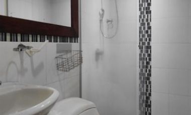 Apartamento en Arriendo Ubicado en Itagüí Codigo 11061