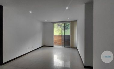Apartamento en Arriendo Ubicado en Itagüí Codigo 11061