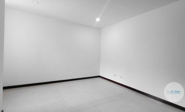 Apartamento en Arriendo Ubicado en Itagüí Codigo 11061