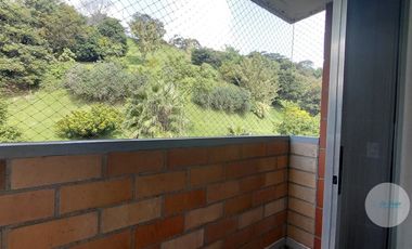 Apartamento en Arriendo Ubicado en Itagüí Codigo 11061