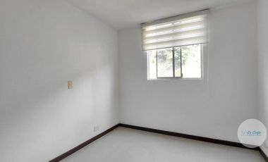 Apartamento en Arriendo Ubicado en Itagüí Codigo 11061
