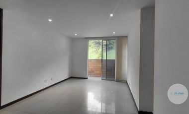 Apartamento en Arriendo Ubicado en Itagüí Codigo 11061