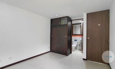 Apartamento en Arriendo Ubicado en Itagüí Codigo 11061