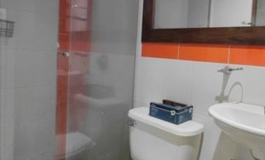 Apartamento en Arriendo Ubicado en Itagüí Codigo 11061