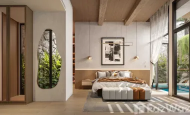 5 Bedroom Villa for sale at Waits Estates Villa