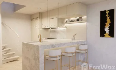 5 Bedroom Villa for sale at Waits Estates Villa