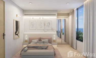 5 Bedroom Villa for sale at Waits Estates Villa