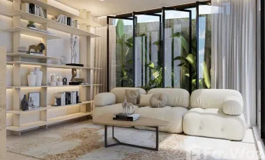 5 Bedroom Villa for sale at Waits Estates Villa