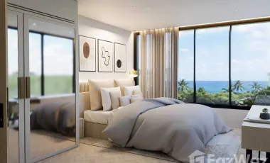 5 Bedroom Villa for sale at Waits Estates Villa
