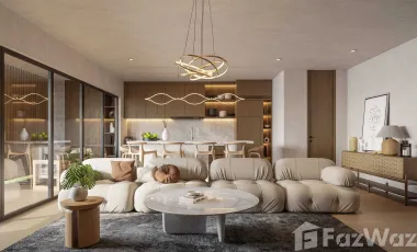 5 Bedroom Villa for sale at Waits Estates Villa
