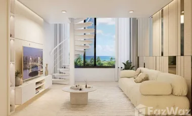 5 Bedroom Villa for sale at Waits Estates Villa