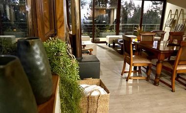 Pichilemu Condominio - NUEVA - PRECIOSA/Bosque y Surf 240 m2 y 5.000 terreno - Parcela - Venta