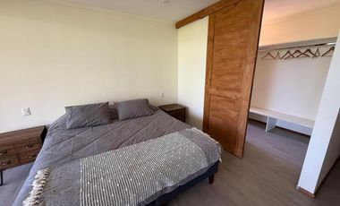 Pichilemu Condominio - NUEVA - PRECIOSA/Bosque y Surf 240 m2 y 5.000 terreno - Parcela - Venta