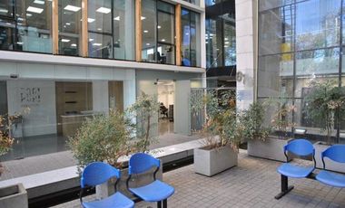 Local Comercial en Arriendo en ARRIENDO LOCAL 1ER PISO PROVIDENCIA