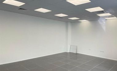 Local Comercial en Arriendo en ARRIENDO LOCAL 1ER PISO PROVIDENCIA