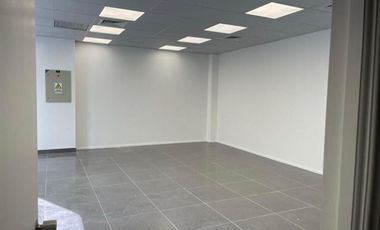 Local Comercial en Arriendo en ARRIENDO LOCAL 1ER PISO PROVIDENCIA