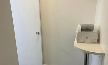 Local Comercial en Arriendo en ARRIENDO LOCAL 1ER PISO PROVIDENCIA