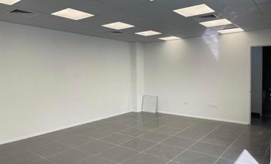 Local Comercial en Arriendo en ARRIENDO LOCAL 1ER PISO PROVIDENCIA
