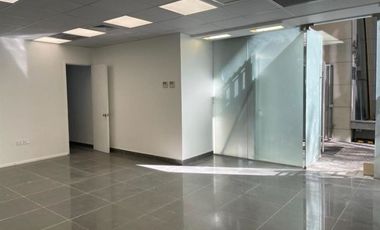 Local Comercial en Arriendo en ARRIENDO LOCAL 1ER PISO PROVIDENCIA