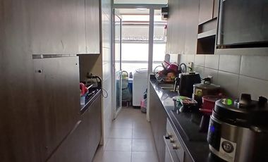 Departamento en Venta en AV. Arturo Prat