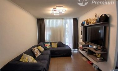 Departamento en Venta en AV. Arturo Prat