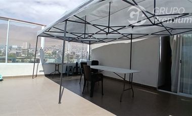 Departamento en Venta en AV. Arturo Prat