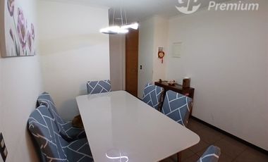 Departamento en Venta en AV. Arturo Prat