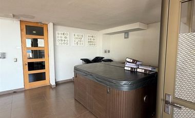 Departamento en Venta en AV. Arturo Prat