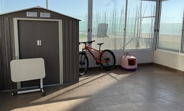 Departamento en Venta en AV. Arturo Prat