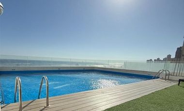 Departamento en Venta en AV. Arturo Prat