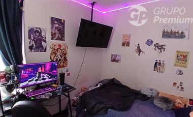 Departamento en Venta en AV. Arturo Prat