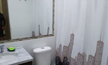 Departamento en Venta en AV. Arturo Prat