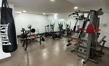 Departamento en Venta en AV. Arturo Prat