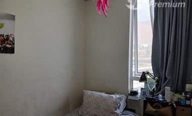 Departamento en Venta en AV. Arturo Prat